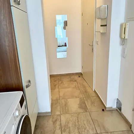 Cozy Retreat - By Nahuen