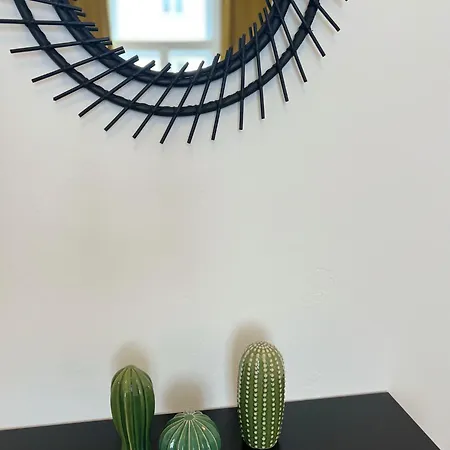 Cozy Retreat - By Nahuen شقة غراتس