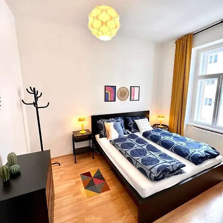 Cozy Retreat - By Nahuen غراتس