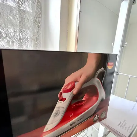 Апартаменты Cozy Retreat - By Nahuen *