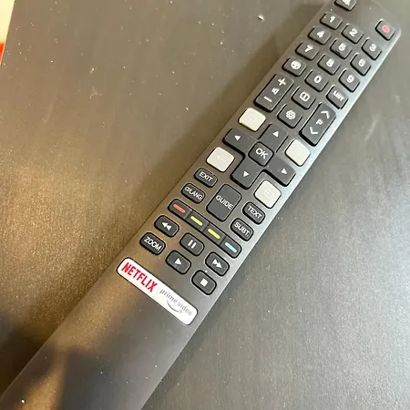 Cozy Retreat - By Nahuen Апартаменты Грац