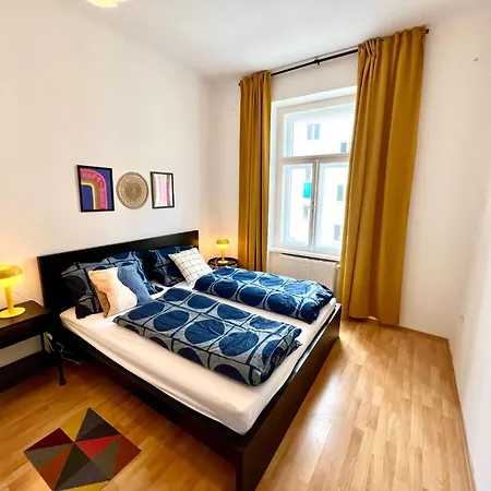 Cozy Retreat - By Nahuen Грац