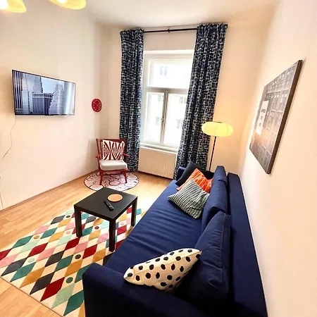 Cozy Retreat - By Nahuen