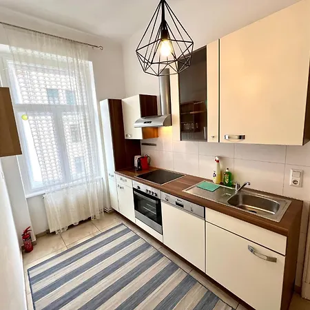 Cozy Retreat - By Nahuen Грац