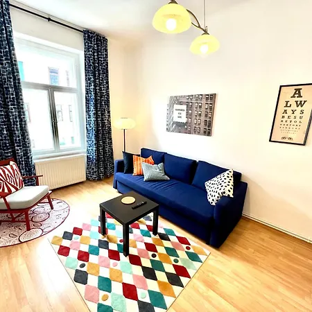 Cozy Retreat - By Nahuen *