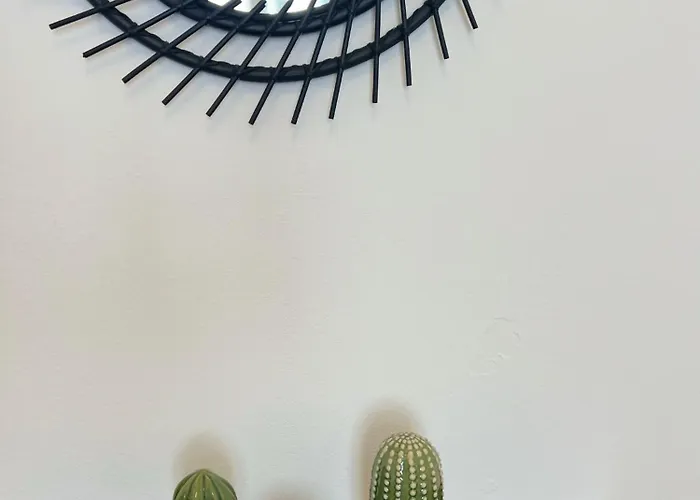 Cozy Retreat - By Nahuen Appartamento Graz