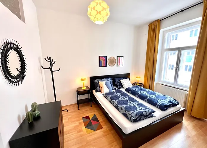 Cozy Retreat - By Nahuen Graz