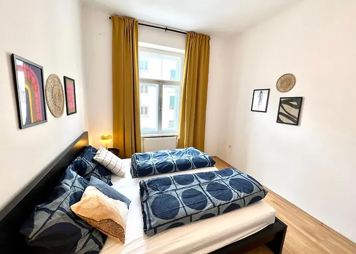 Cozy Retreat - By Nahuen Daire