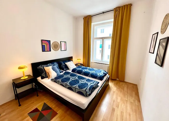 Cozy Retreat - By Nahuen Graz