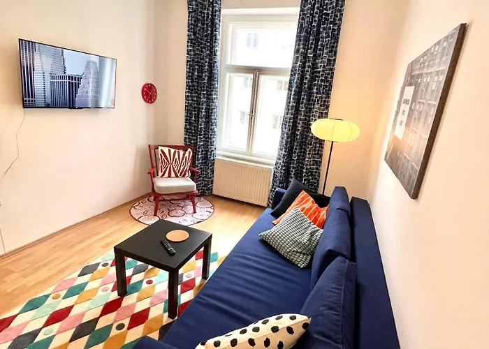 Cozy Retreat - By Nahuen