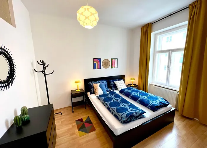 Cozy Retreat - By Nahuen Daire