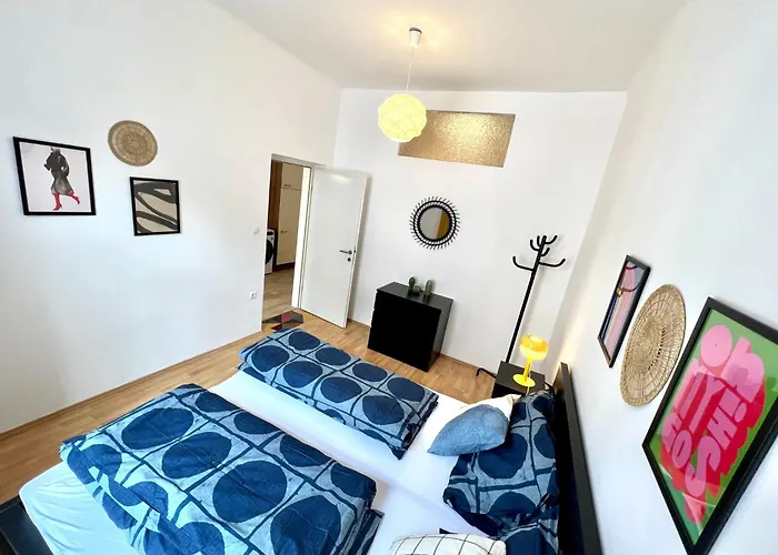 Appartamento Cozy Retreat - By Nahuen